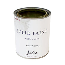 Load image into Gallery viewer, Olive Green