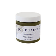 Load image into Gallery viewer, Olive Green