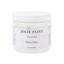 Load image into Gallery viewer, Palace White