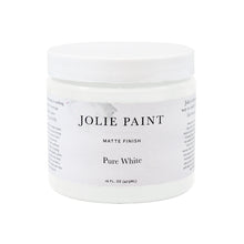 Load image into Gallery viewer, Pure White