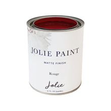 Load image into Gallery viewer, Rouge