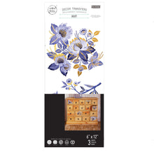 Load image into Gallery viewer, Juliet