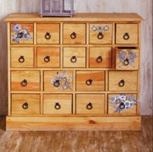 Load image into Gallery viewer, Juliet