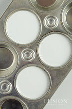 Load image into Gallery viewer, Lamp White