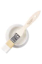 Load image into Gallery viewer, Lamp White