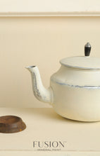 Load image into Gallery viewer, Limestone