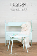 Load image into Gallery viewer, Little Teapot *Limited Release*