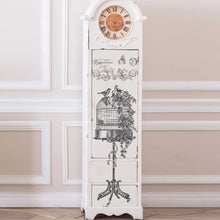 Load image into Gallery viewer, La Voliere