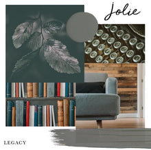 Load image into Gallery viewer, Legacy