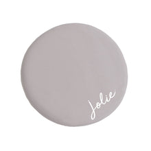 Load image into Gallery viewer, Lilac Grey