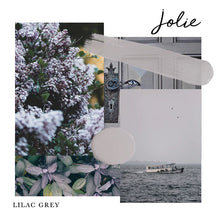 Load image into Gallery viewer, Lilac Grey