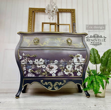 Load image into Gallery viewer, Lilian Scrolls