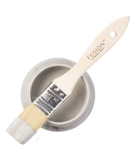 Load image into Gallery viewer, Little Lamb