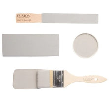 Load image into Gallery viewer, Little Lamb