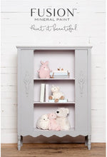 Load image into Gallery viewer, Little Lamb