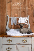 Load image into Gallery viewer, Little Lamb