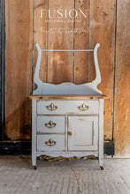 Load image into Gallery viewer, Little Lamb