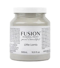 Load image into Gallery viewer, Little Lamb