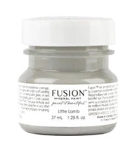 Load image into Gallery viewer, Little Lamb