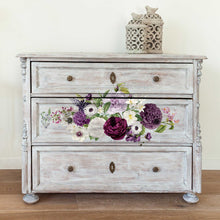 Load image into Gallery viewer, Majestic Blooms