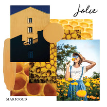 Load image into Gallery viewer, Marigold