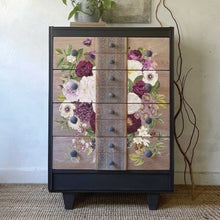 Load image into Gallery viewer, Meet Me In The Garden