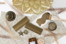 Load image into Gallery viewer, Bronze - Metallic