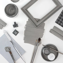 Load image into Gallery viewer, Brushed Steel - Metallic