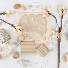 Load image into Gallery viewer, Champagne Gold - Metallic