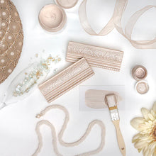 Load image into Gallery viewer, Champagne - Metallic