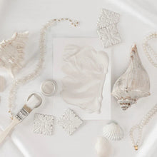 Load image into Gallery viewer, Pearl - Metallic