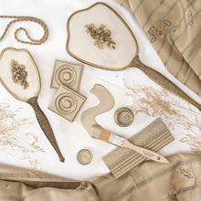 Load image into Gallery viewer, Vintage Gold - Metallic