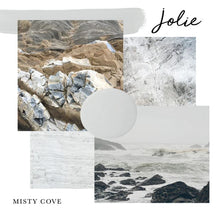 Load image into Gallery viewer, Misty Cove