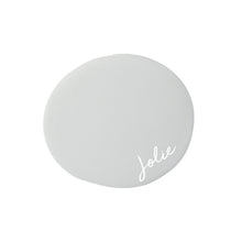 Load image into Gallery viewer, Misty Cove