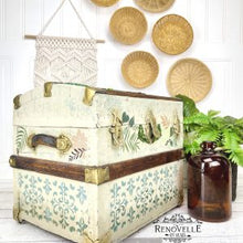 Load image into Gallery viewer, Modern Damask
