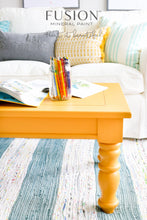 Load image into Gallery viewer, Mustard *Limited Release*