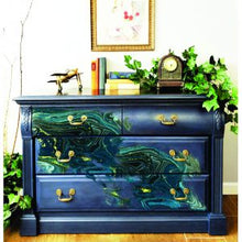 Load image into Gallery viewer, Nocturnal Marble