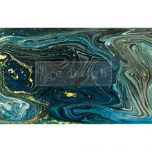 Load image into Gallery viewer, Nocturnal Marble