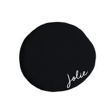 Load image into Gallery viewer, Noir