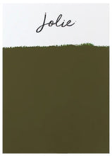 Load image into Gallery viewer, Olive Green