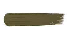 Load image into Gallery viewer, Olive Green