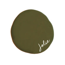 Load image into Gallery viewer, Olive Green