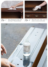 Load image into Gallery viewer, Odourless Solvent