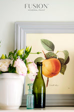 Load image into Gallery viewer, Pebble