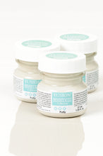 Load image into Gallery viewer, Putty