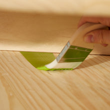 Load image into Gallery viewer, 2" Palm Pro Cut-In