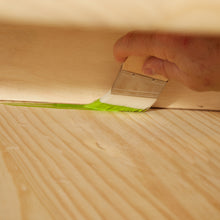 Load image into Gallery viewer, 2" Palm Pro Cut-In