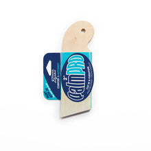 Load image into Gallery viewer, 2" Palm Pro Cut-In