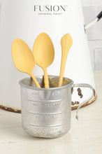 Load image into Gallery viewer, Prairie Sunset