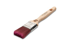 Load image into Gallery viewer, Flat Brush ProHybrid Unlacquered